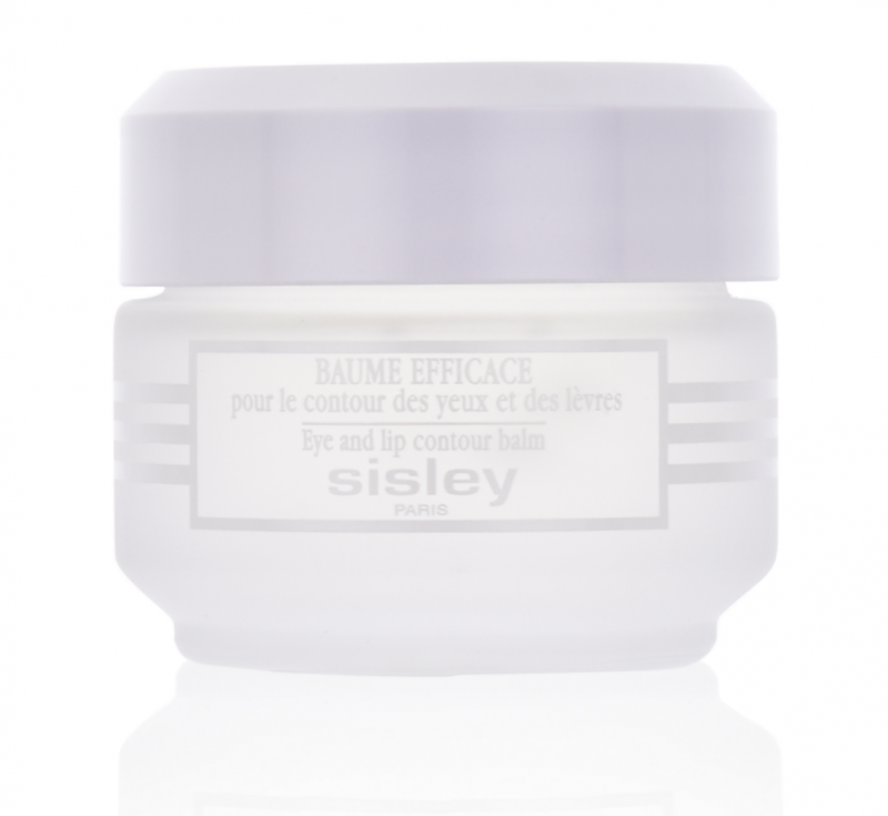 Sisley Baume Efficace Eye and Lip Contour Balm 30 ml 3473311516008